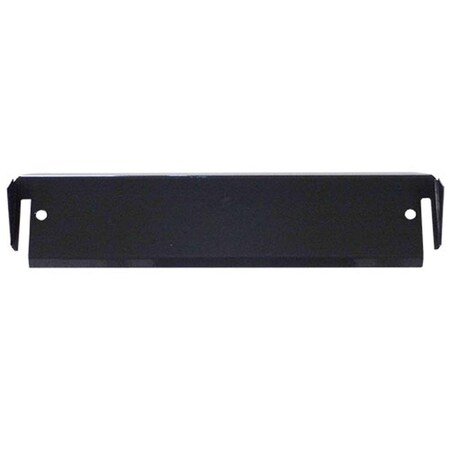 Aftermarket Shield WN-03423100-PEX